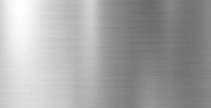 Web Design package featuring a sleek silver laptop displaying a modern website layout with the words Best Value highlighted on the screen, set on a clean desk with creative tools and a calm, professional atmosphere